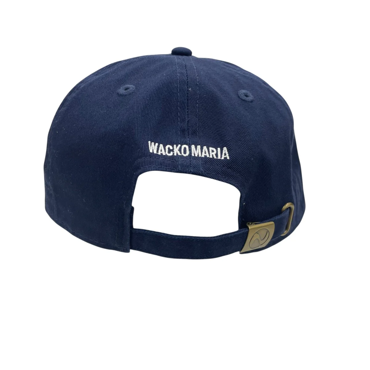 26SSMULHOLLAND DRIVE／6 PANEL CAPキャップ - Image 2