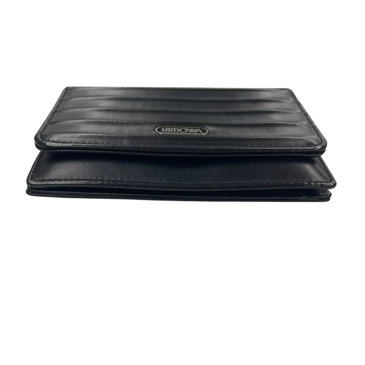 名刺ケースカードケース - Image 3