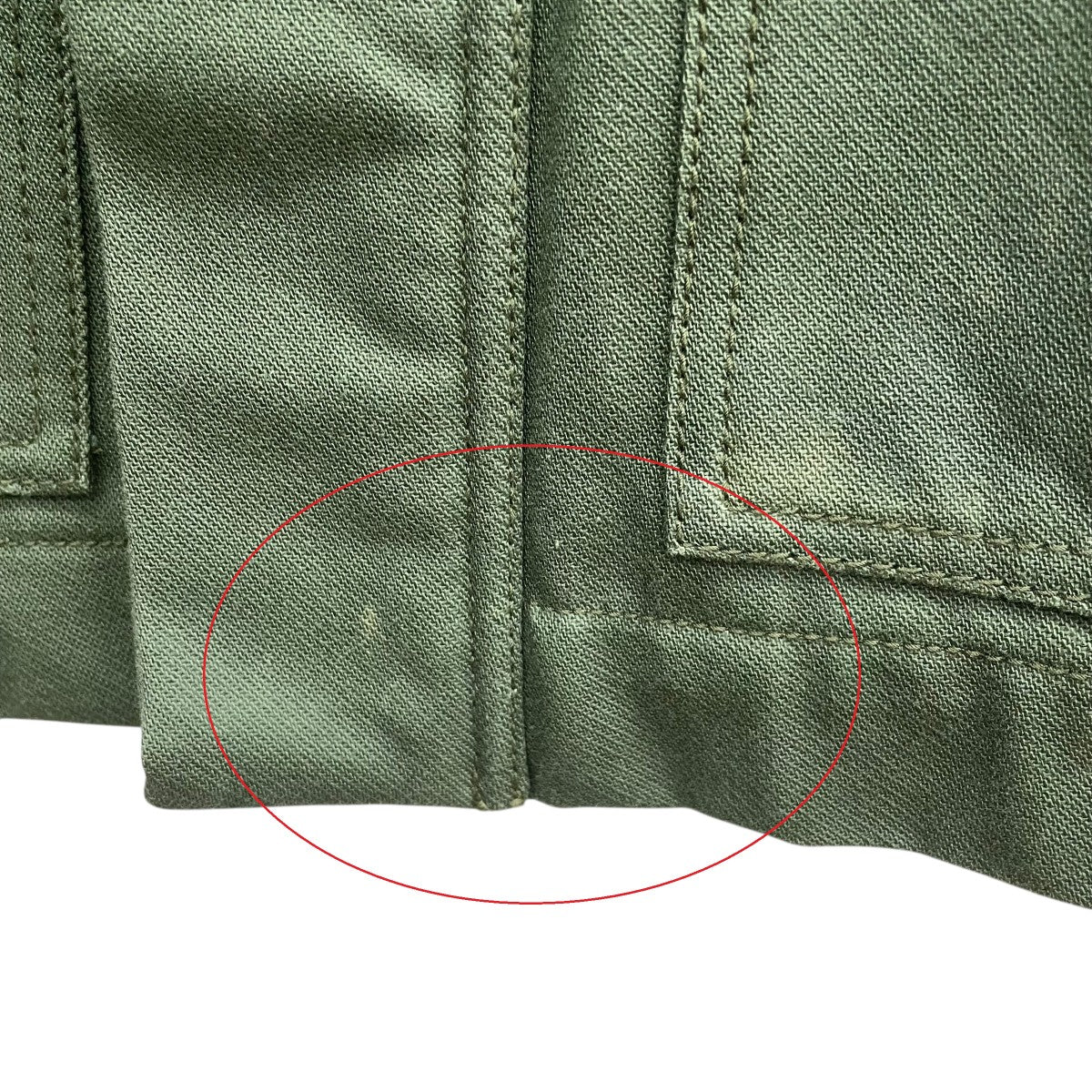 ジャケット - Image 5