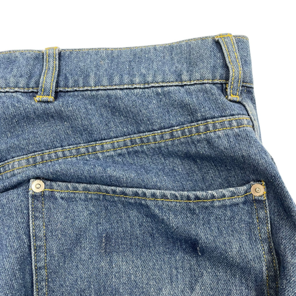 デニムパンツ783-2210038 - Image 4