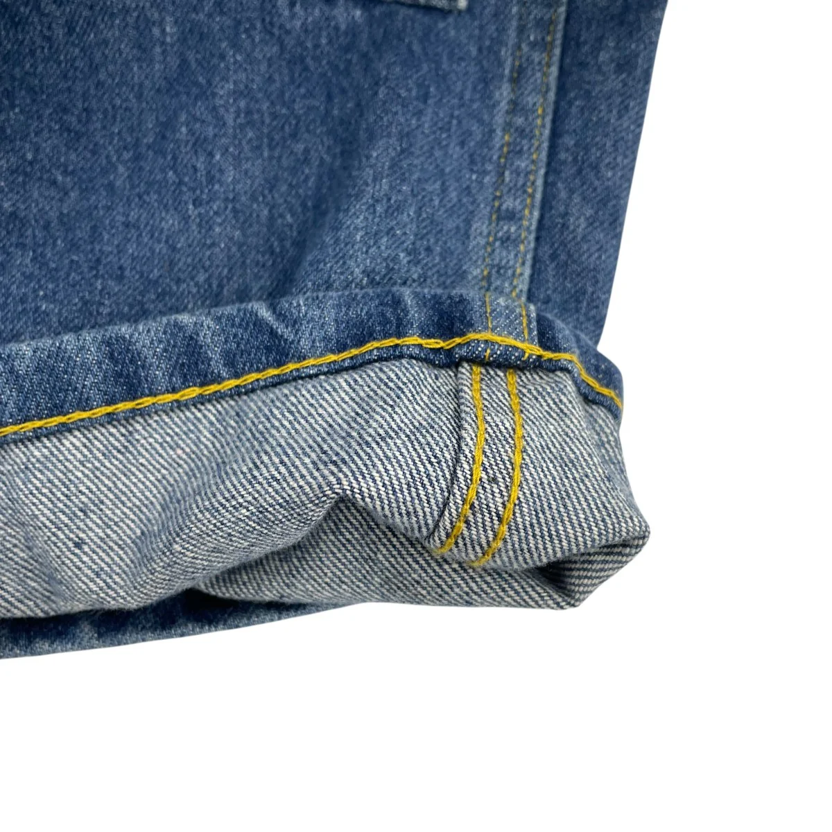 デニムパンツ783-2210038 - Image 5