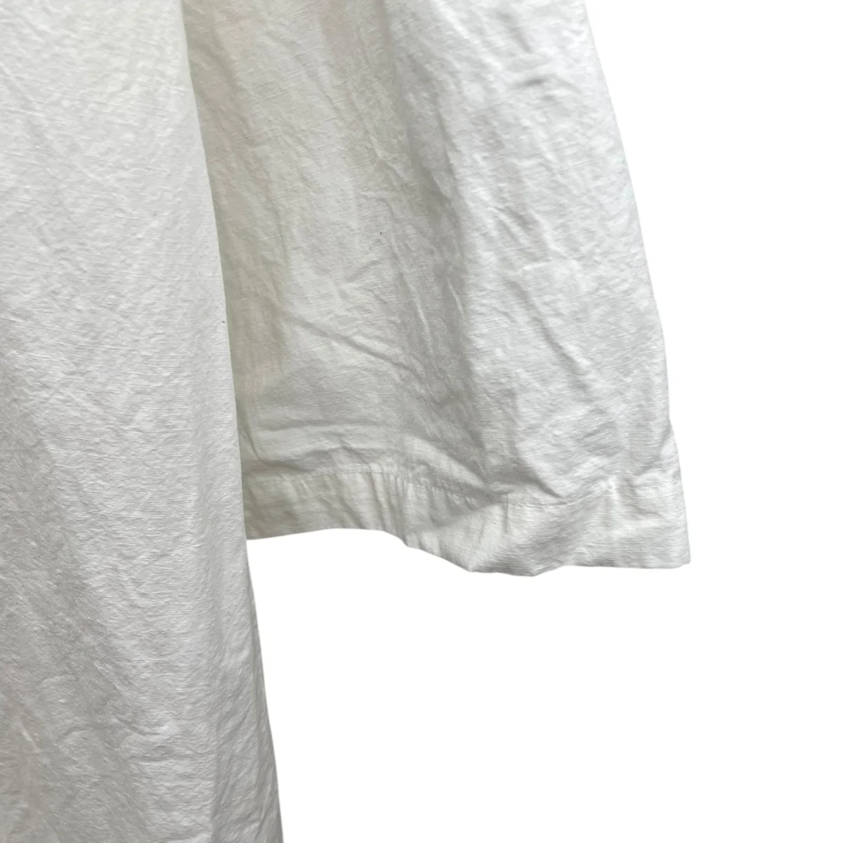 lace attachment volume one-pieceワンピース - Image 4