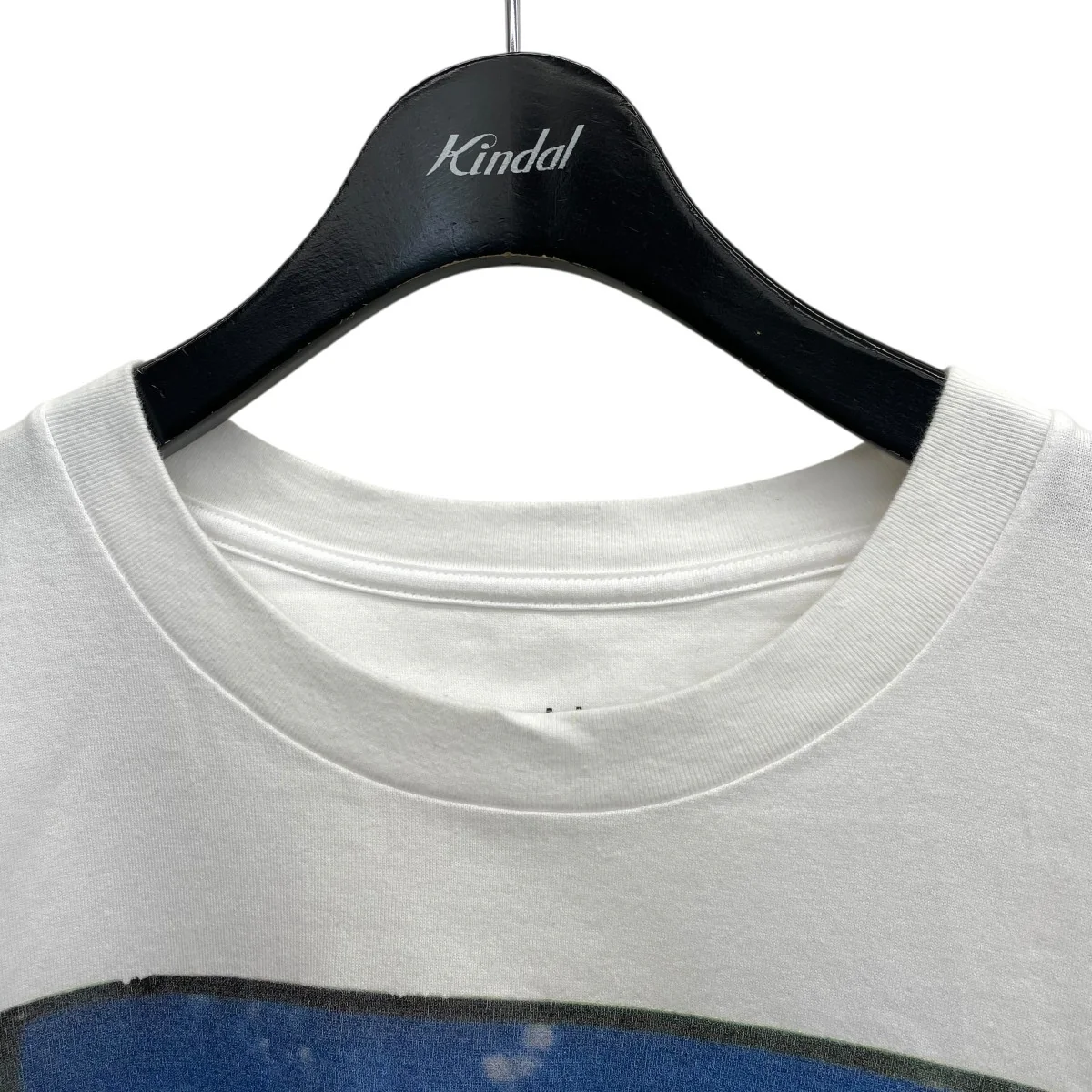 NEVADAフォトTシャツWM2471528 - Image 3
