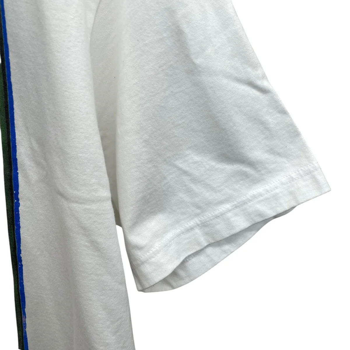 NEVADAフォトTシャツWM2471528 - Image 4