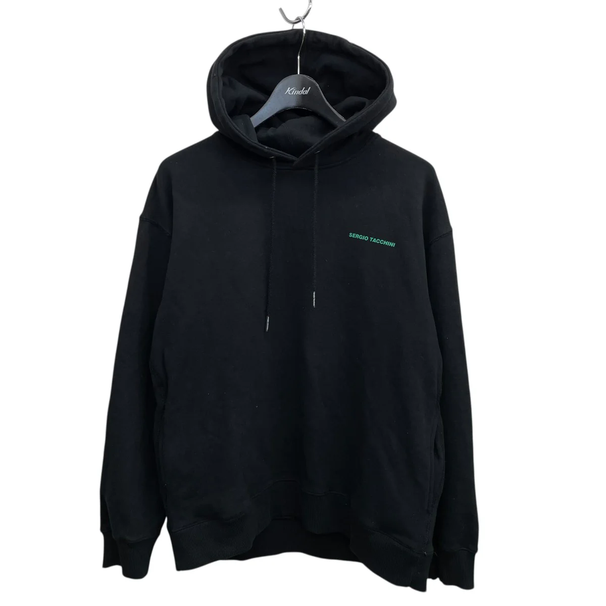 パーカーTK-0361014