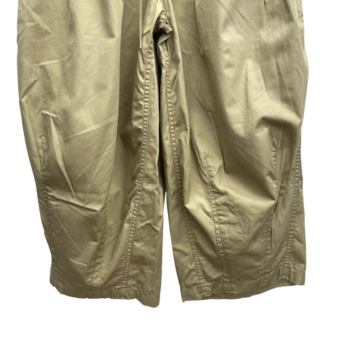 ヒザデルパンツEJ151 - Image 5