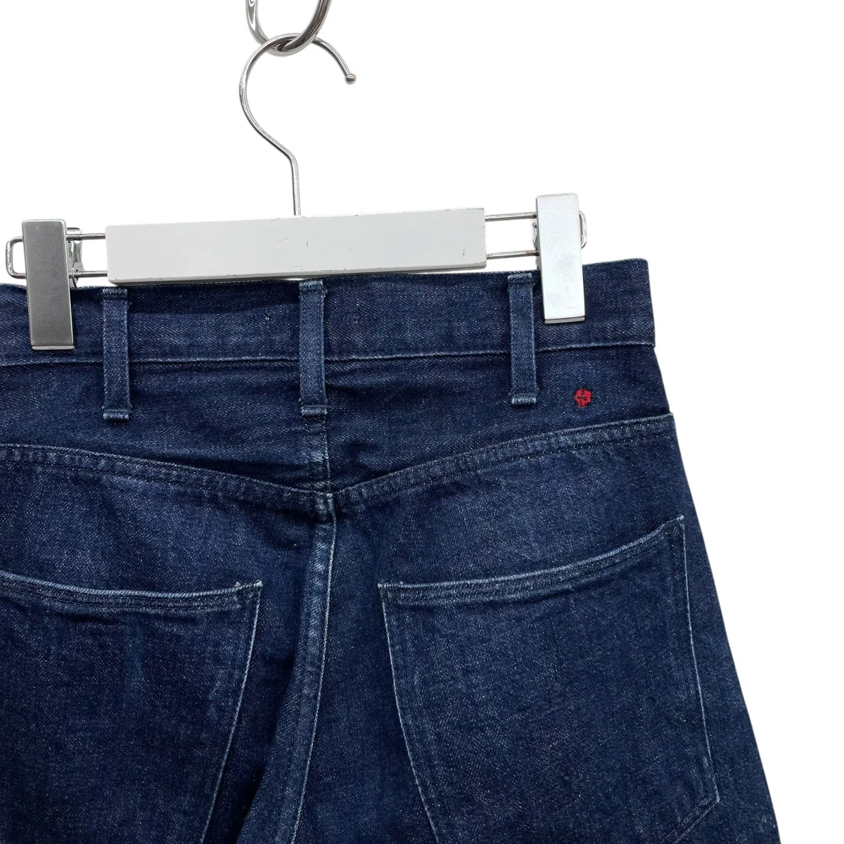 デニムパンツ7348-2 - Image 4