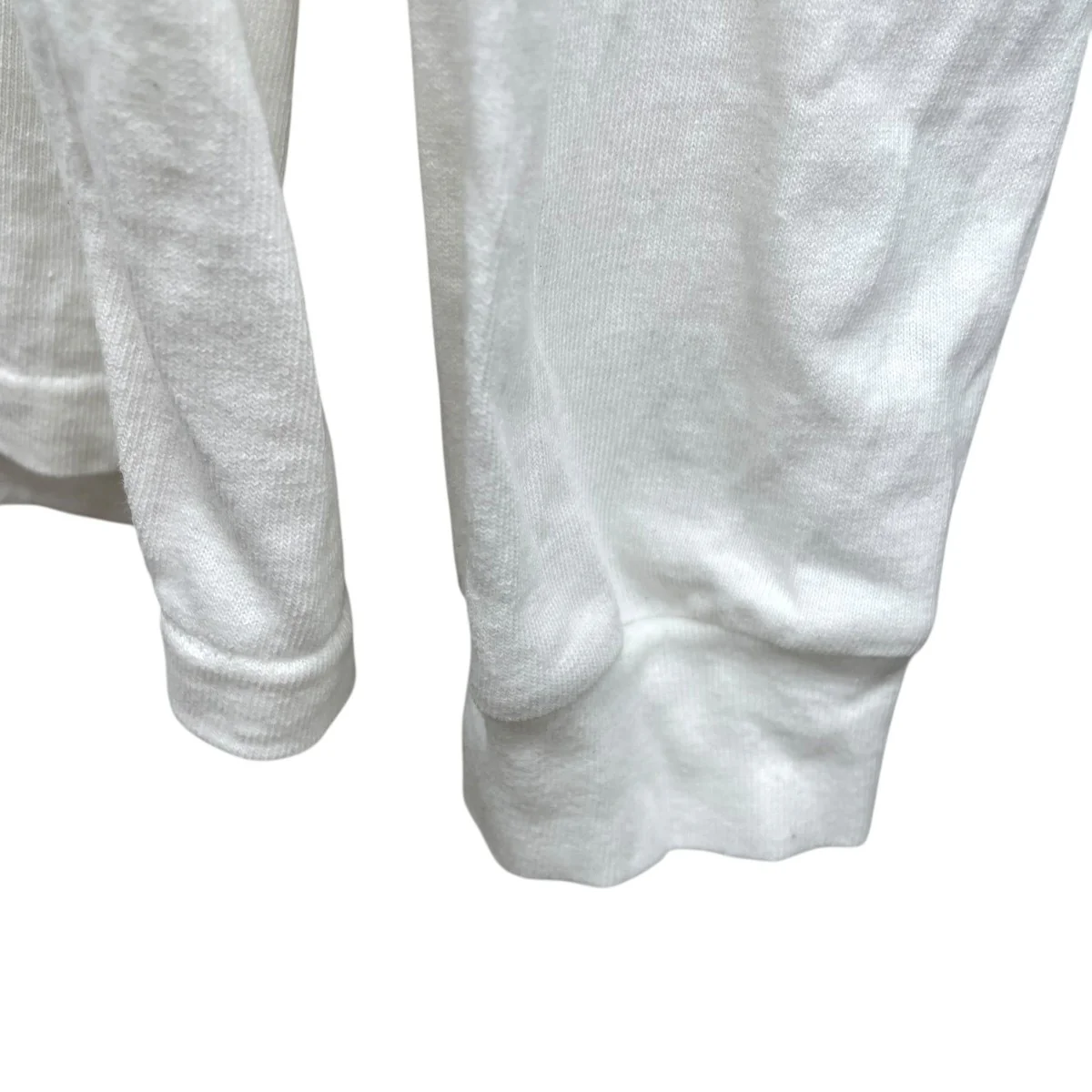 L／S Pocket Tee長袖カットソーRW348 - Image 4