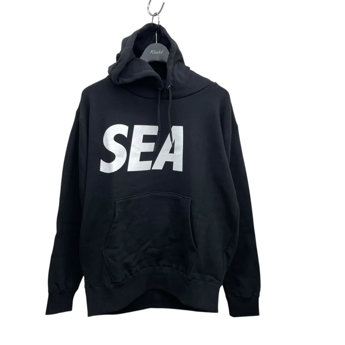パーカーwds-sea-03