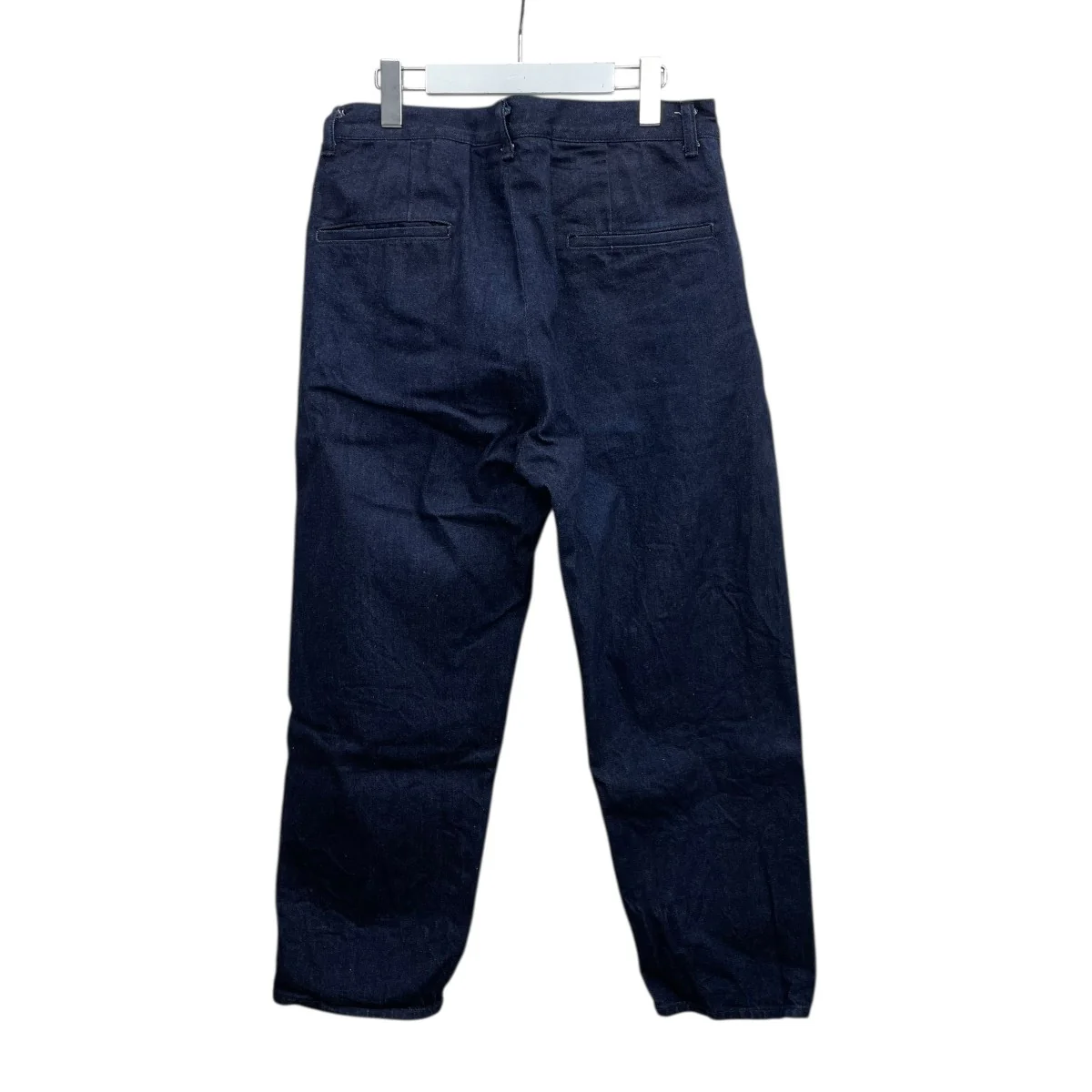 FAMILY PANTSデニムパンツE-25215 - Image 2