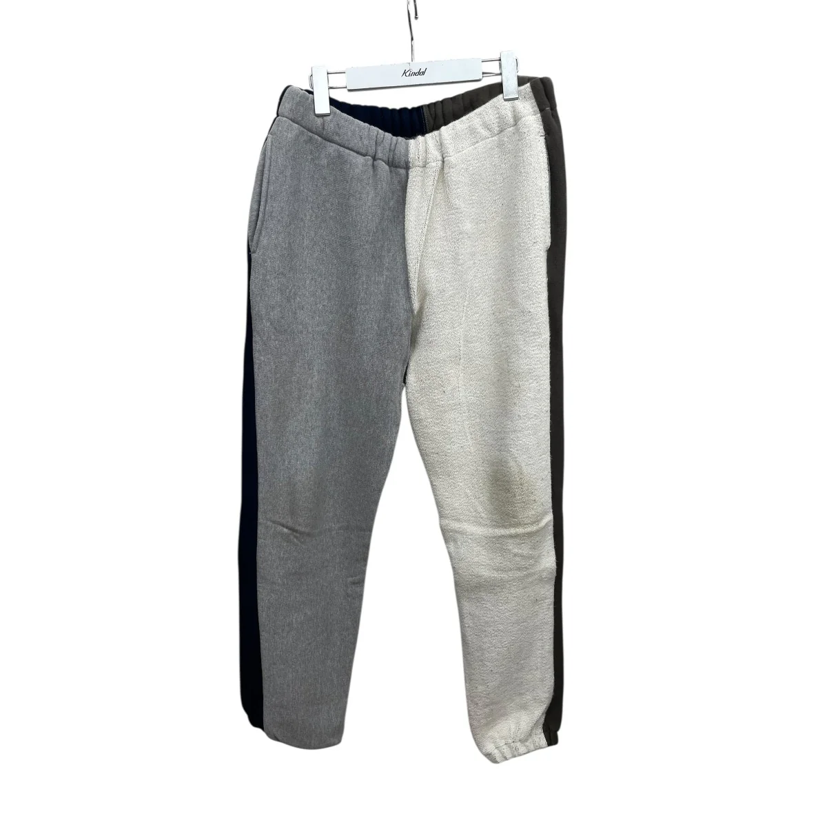 Buddy Pants CrazyスウェットパンツE-21269B