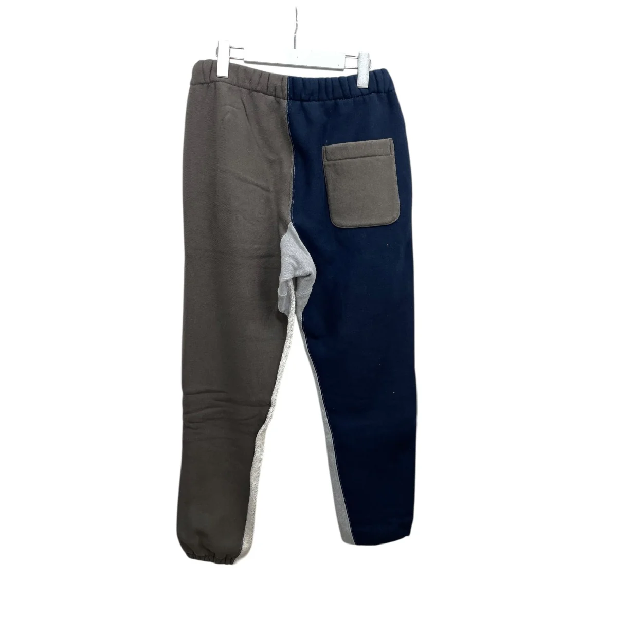 Buddy Pants CrazyスウェットパンツE-21269B - Image 2