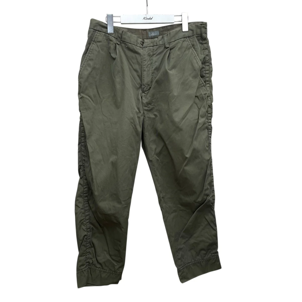 パンツ20SBM-P23146S