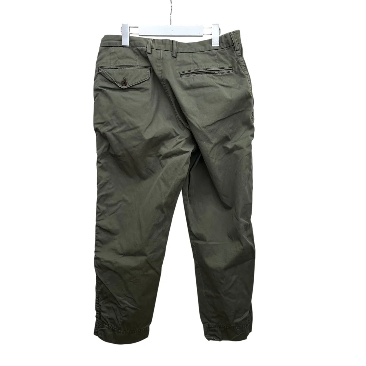 パンツ20SBM-P23146S - Image 2