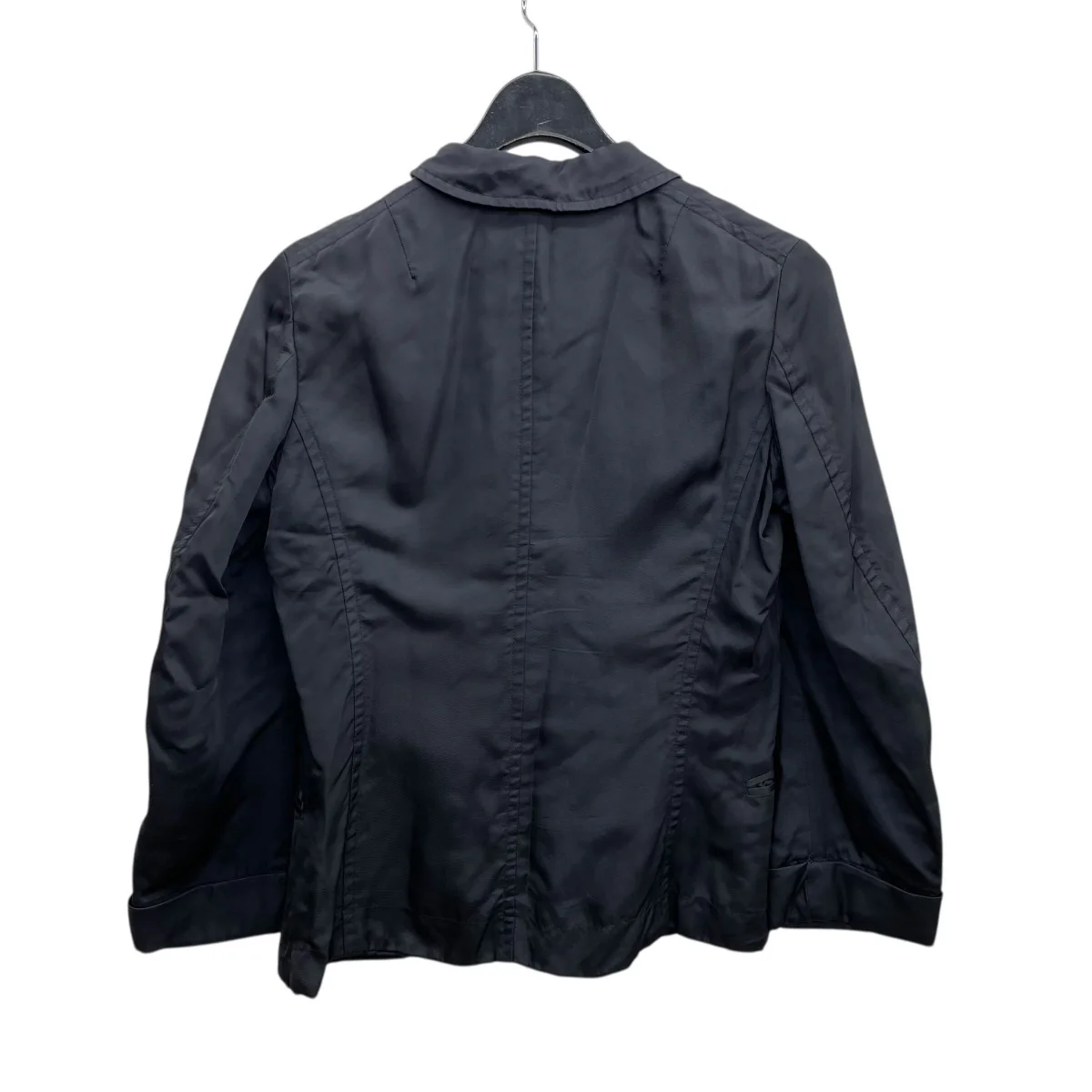 ジャケットTG-J012 - Image 2