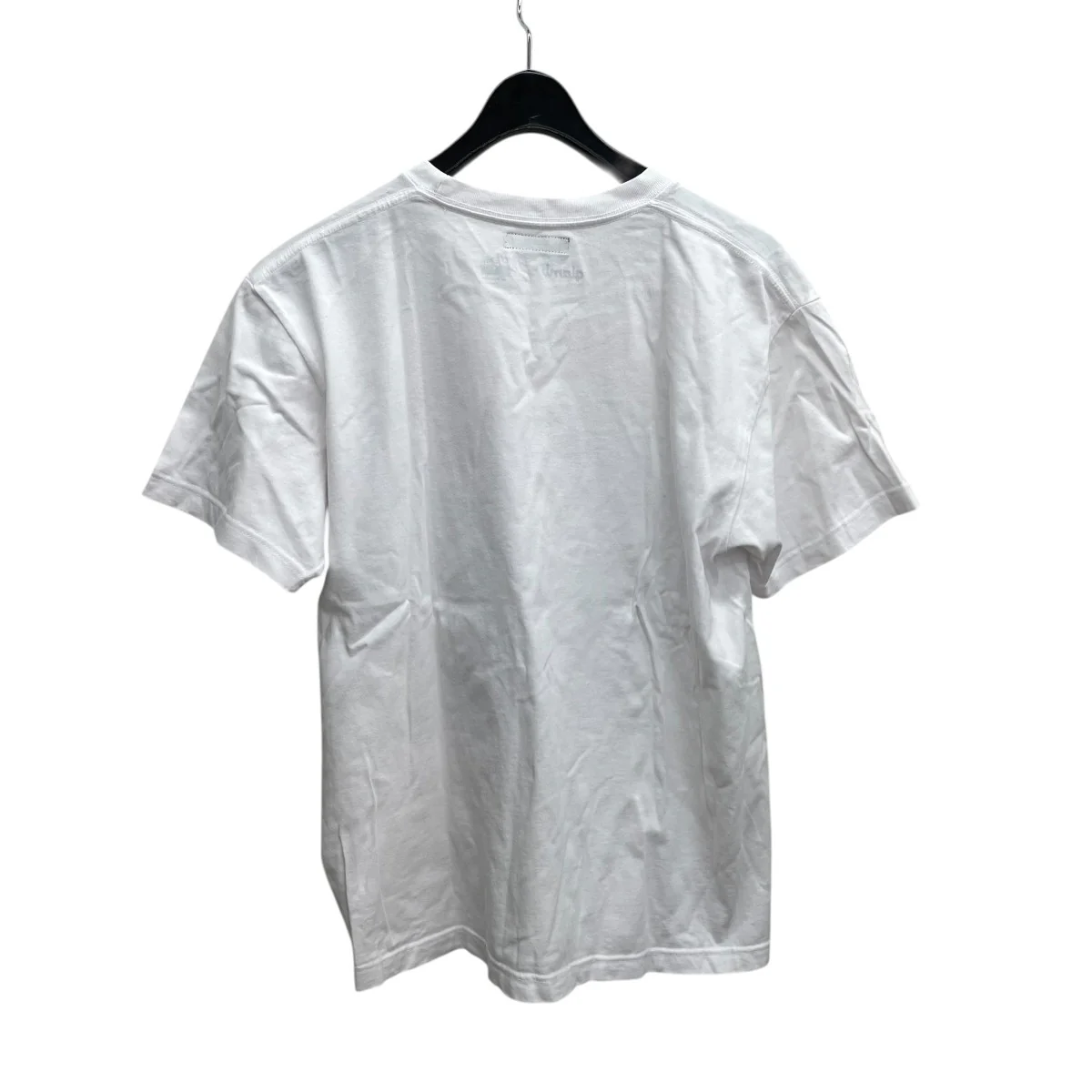 プリントTシャツGB0224/JJ07 - Image 2