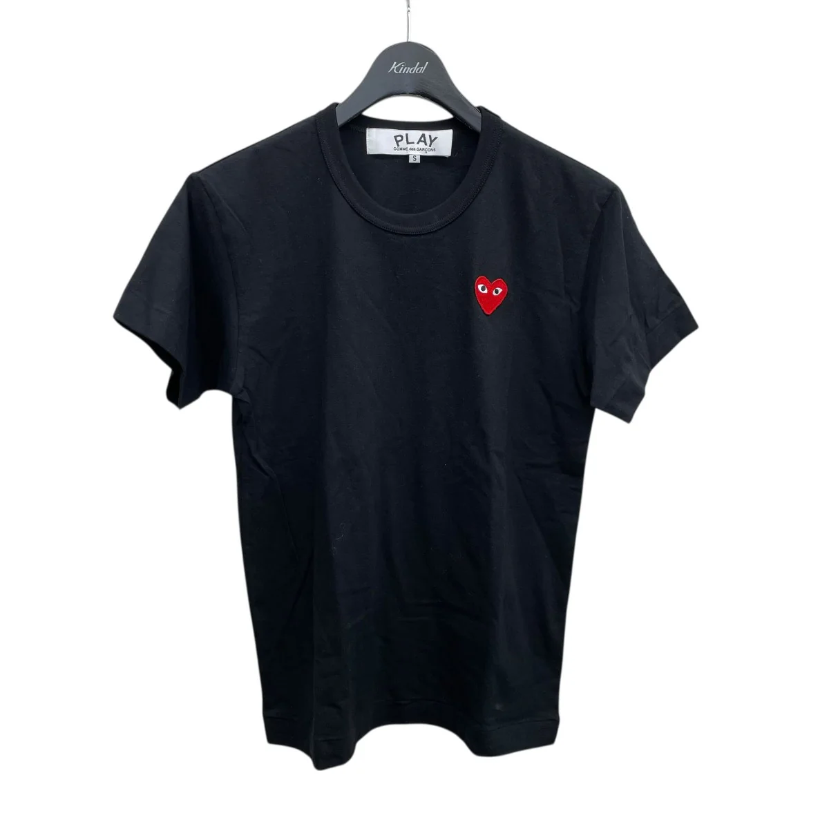 TシャツAX-T108