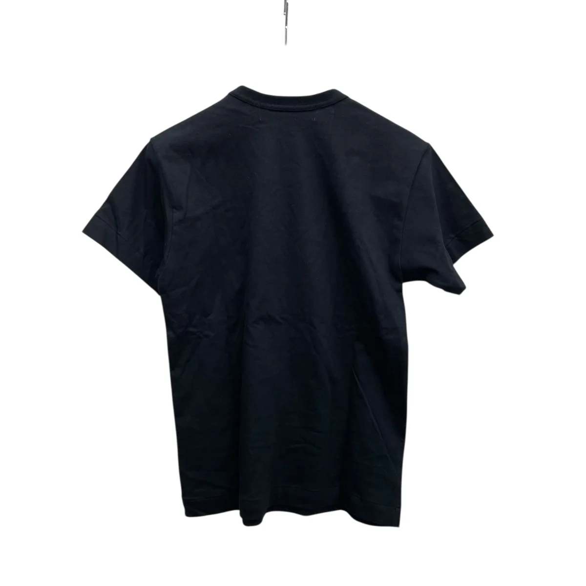 TシャツAX-T108 - Image 2