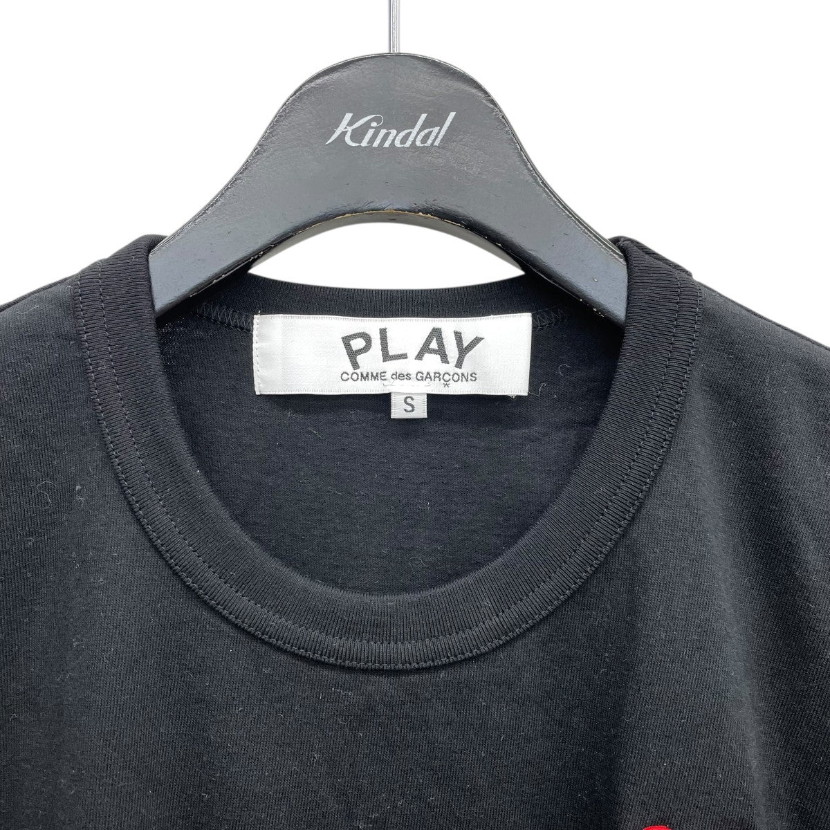 TシャツAX-T108 - Image 3