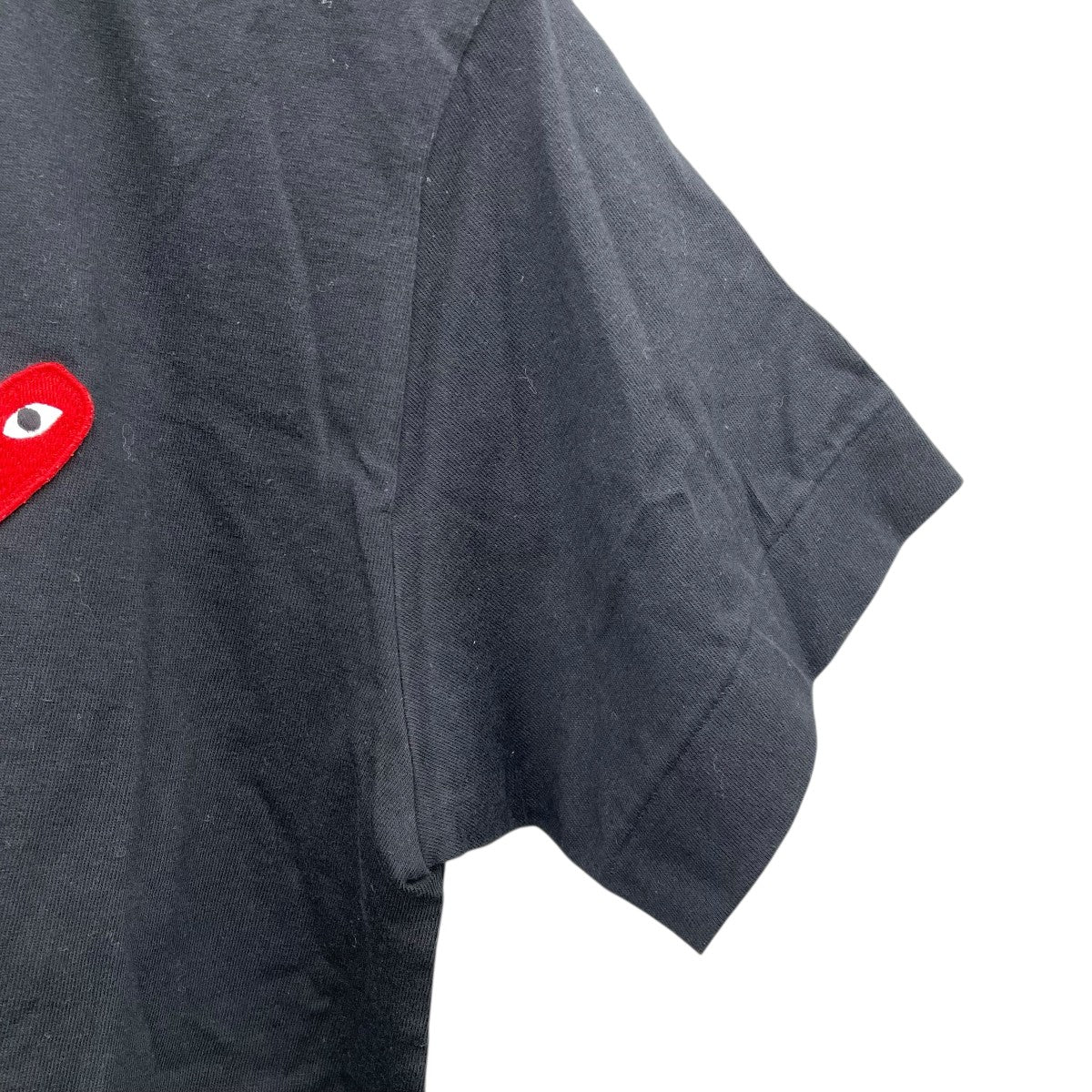 TシャツAX-T108 - Image 4