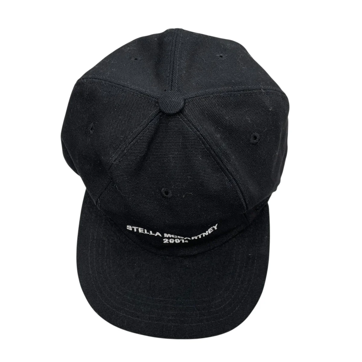 キャップWP0023 - Image 3