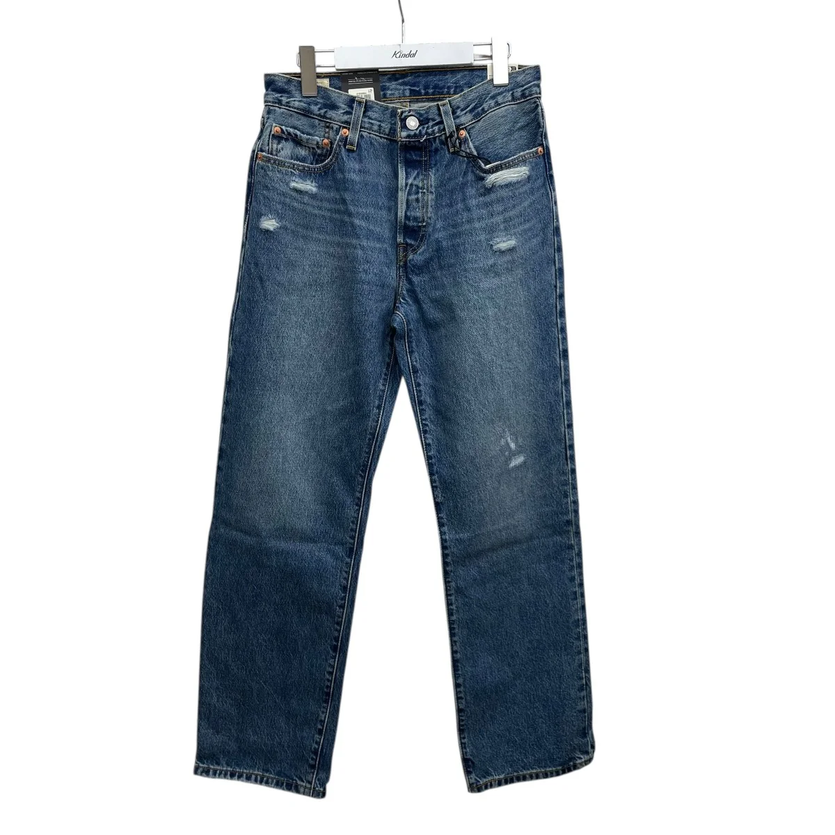 501 ’90s Verified VintageデニムパンツA1959-0064