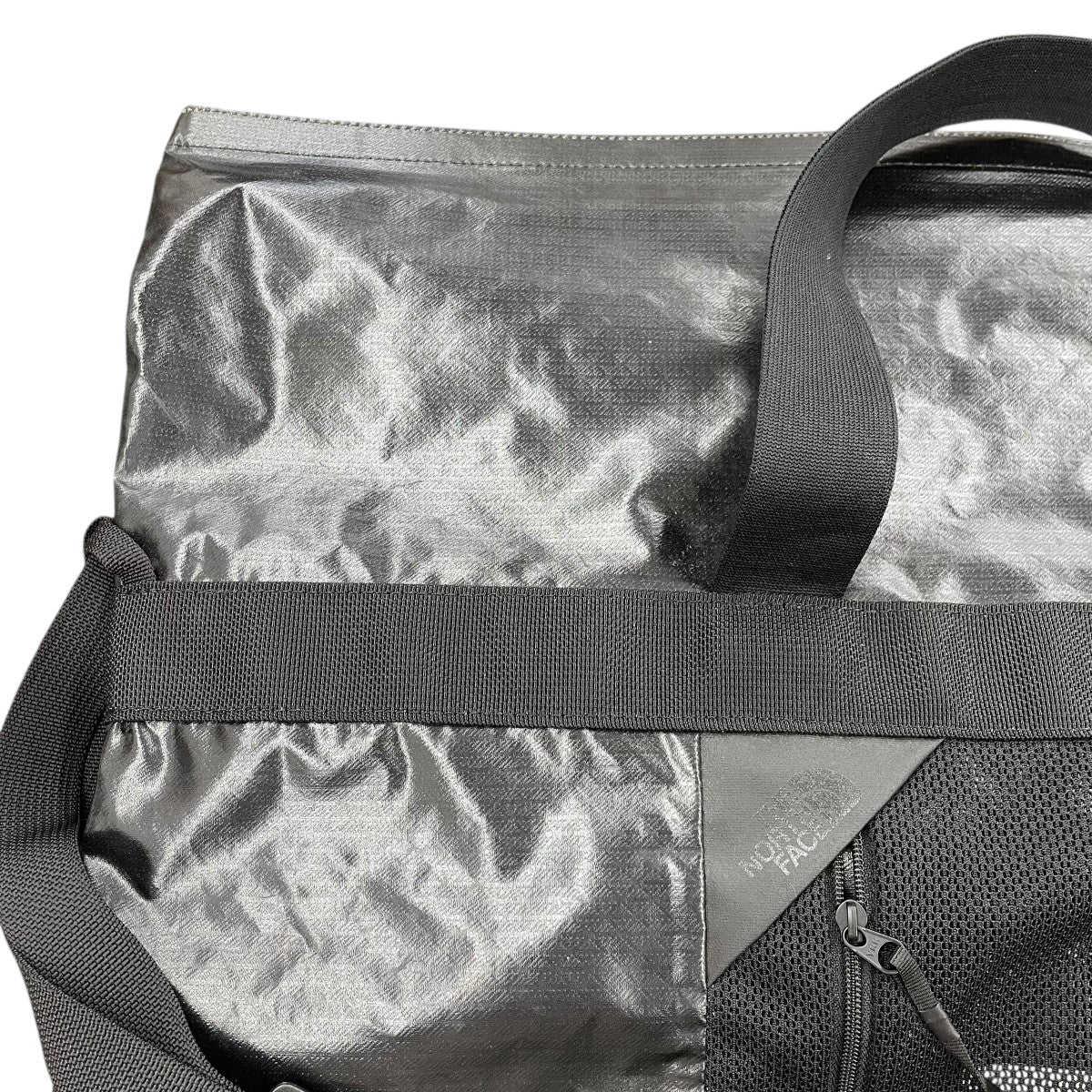 Rouladen ToteバッグNM81858 - Image 4