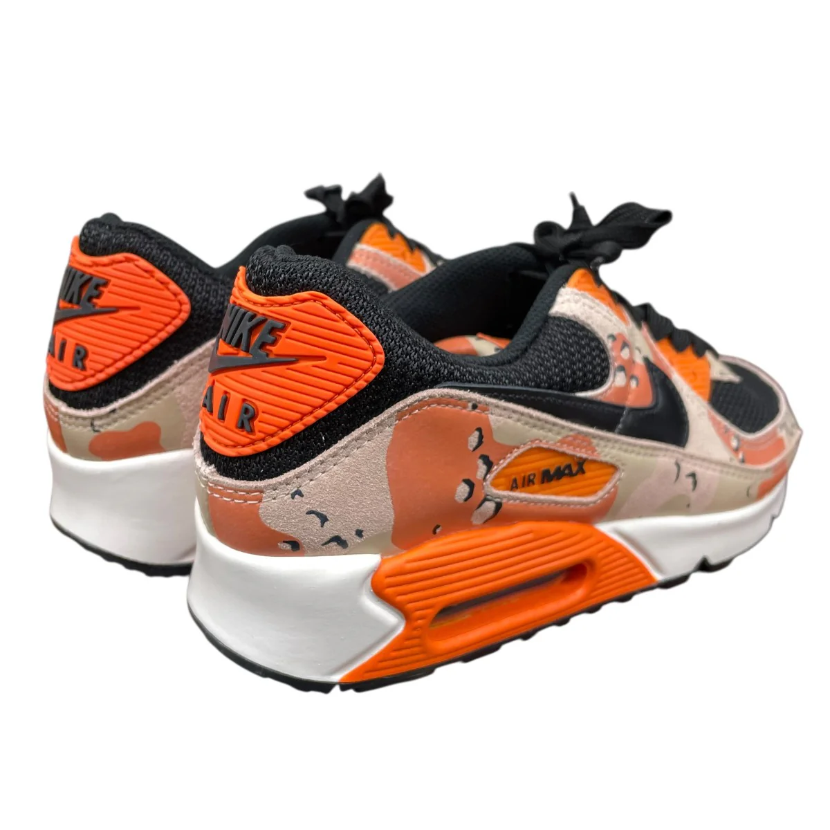 スニーカーIF1721-201 - Image 2