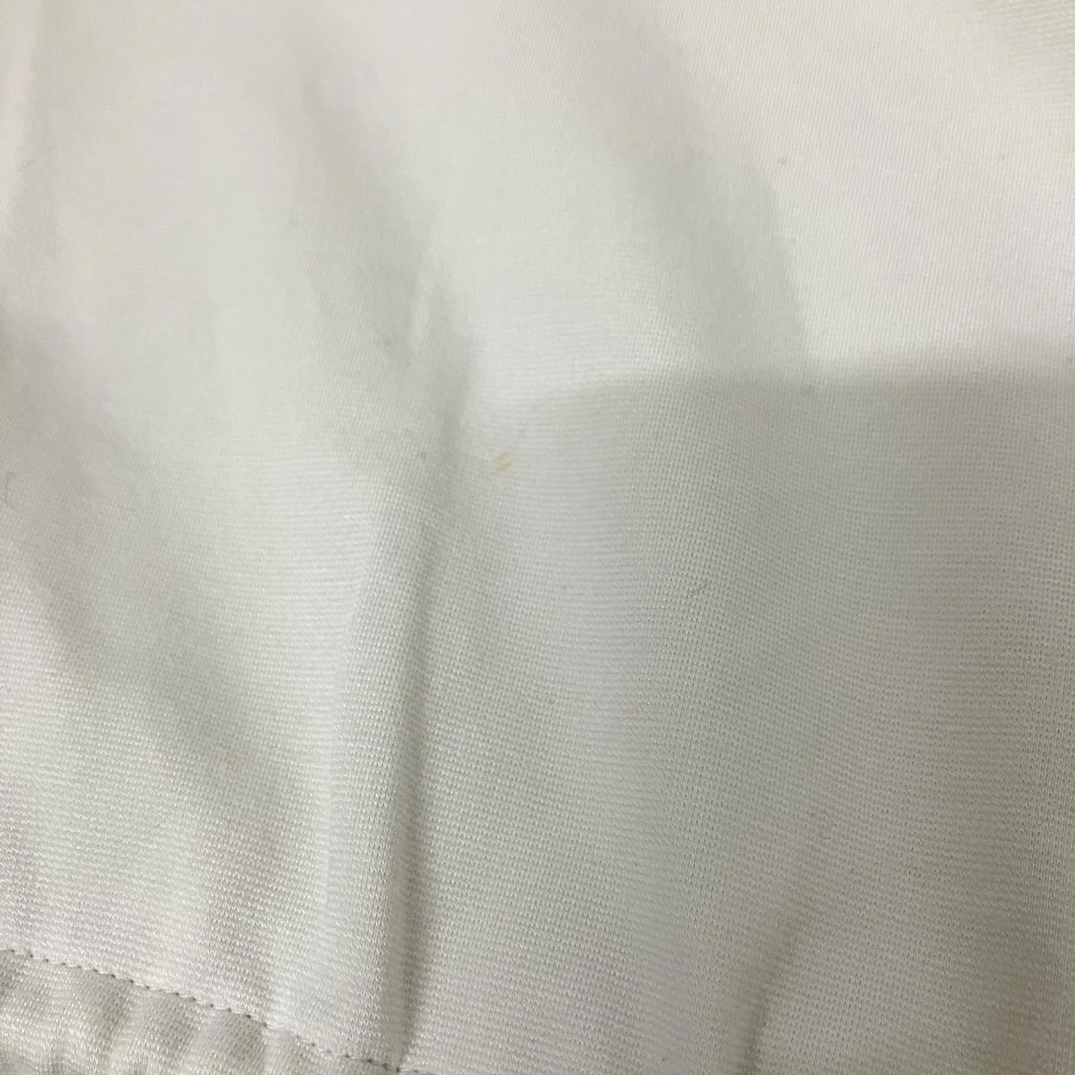 タフタコンビスリーブレスワンピース切替ワンピースGAE 04250 A - Image 7