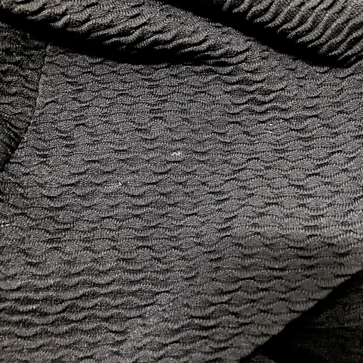 ノースリーブワンピース3346321 - Image 4