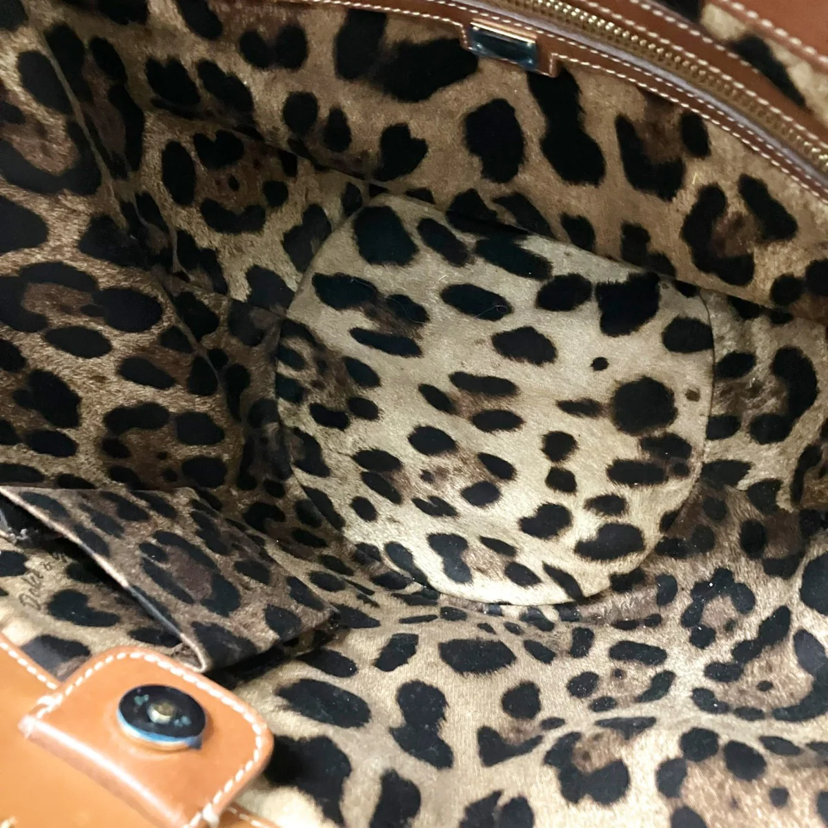 カゴバッグ - Image 9