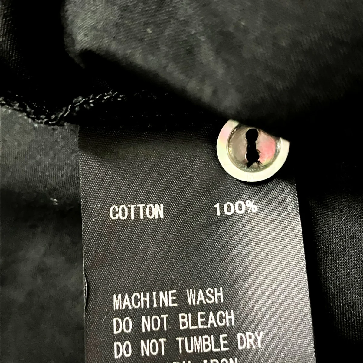 シャツワンピース - Image 4