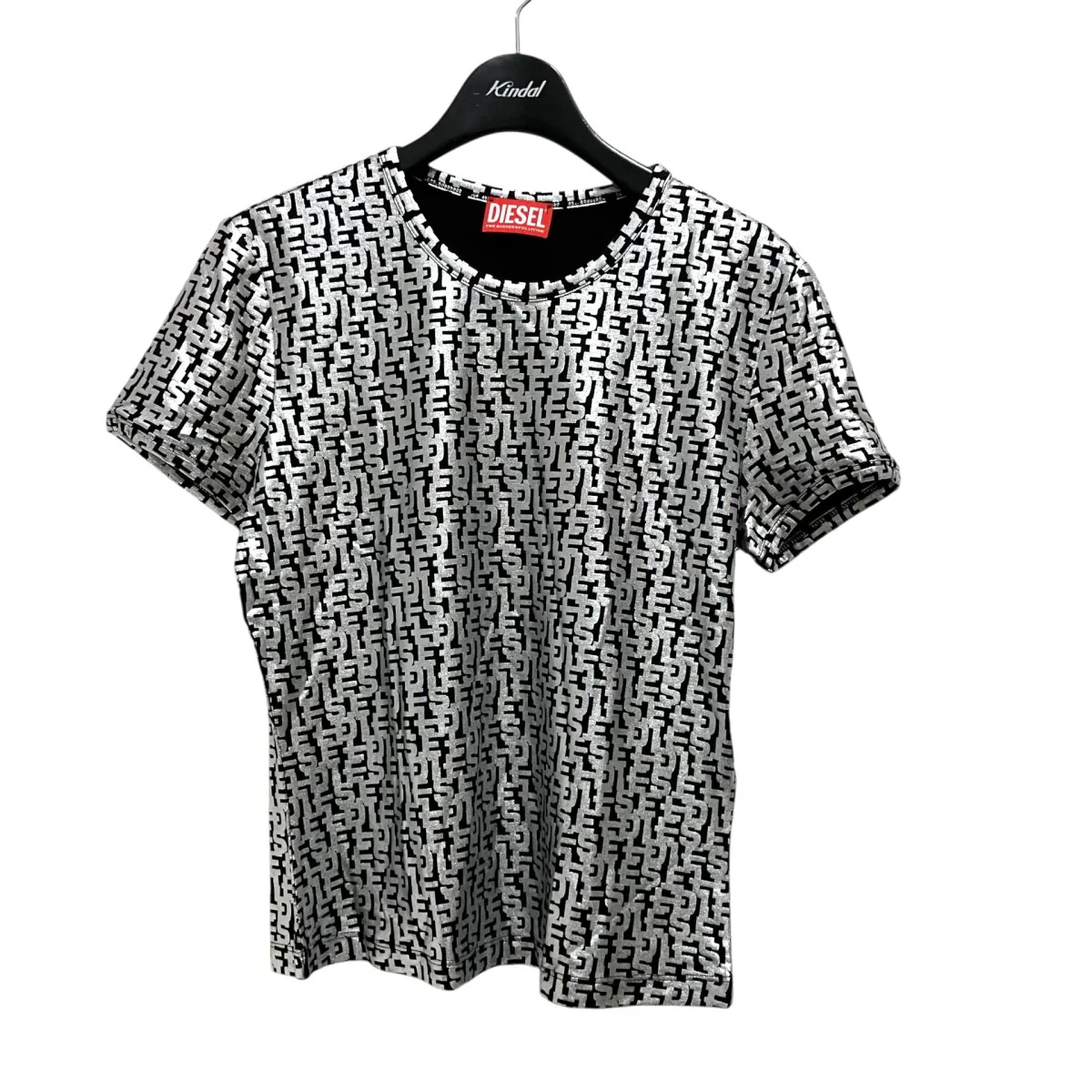 半袖TシャツA11274