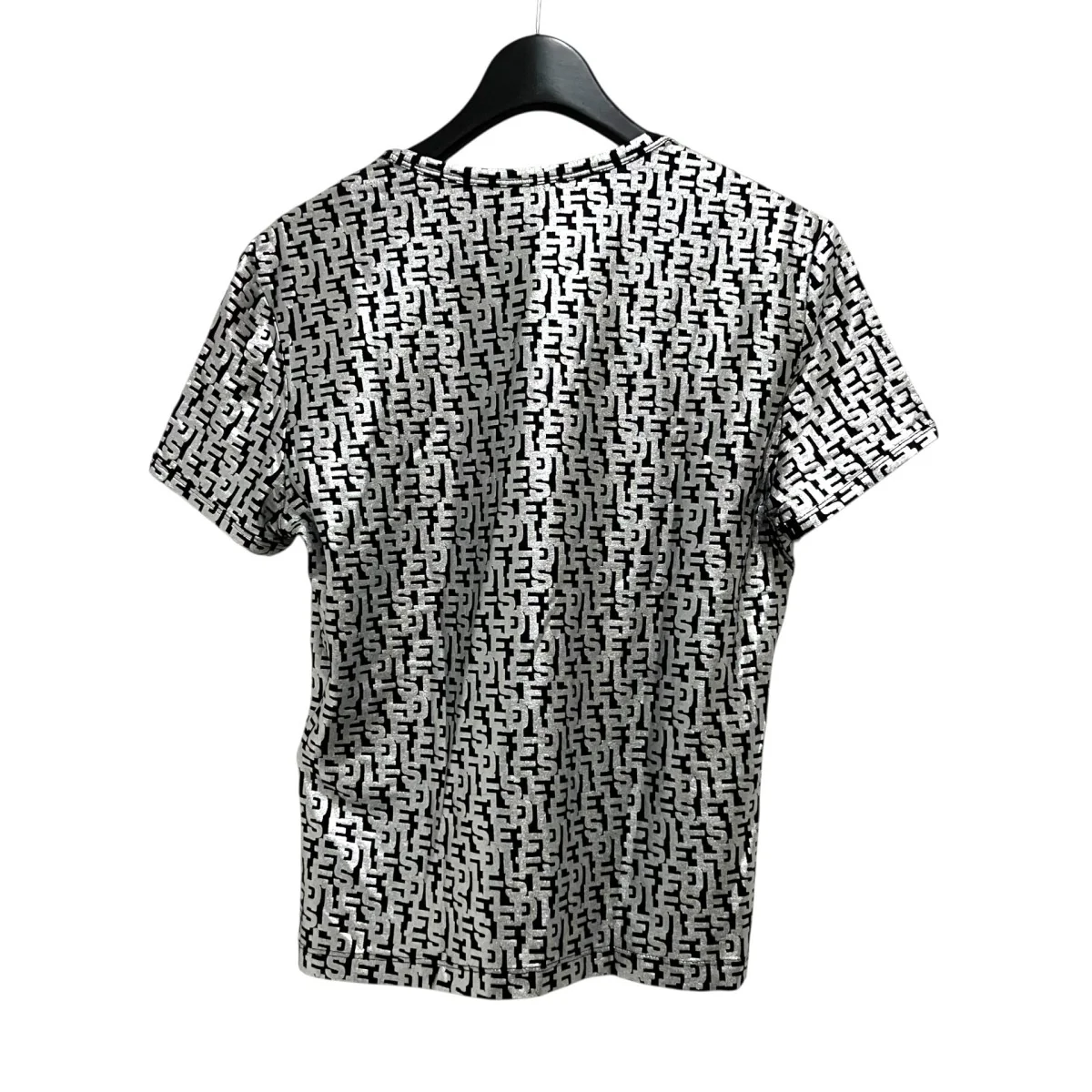半袖TシャツA11274 - Image 2