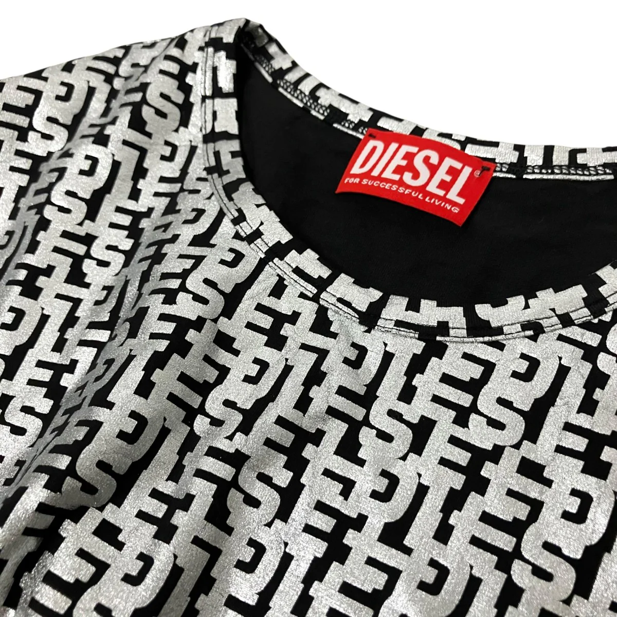 半袖TシャツA11274 - Image 3