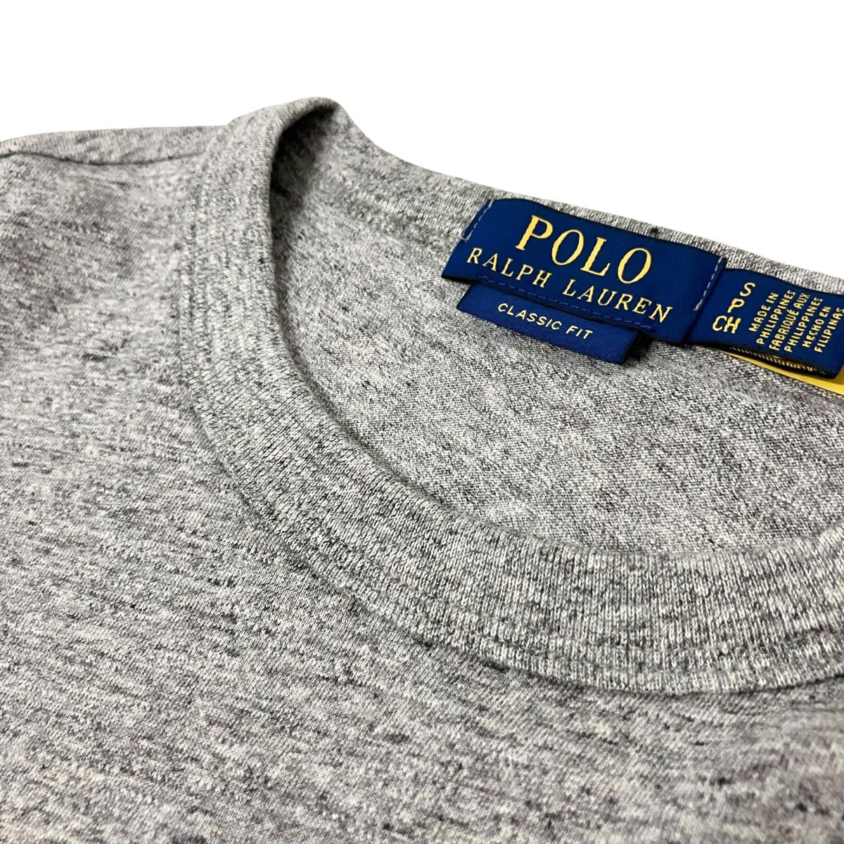 半袖Tシャツ - Image 3