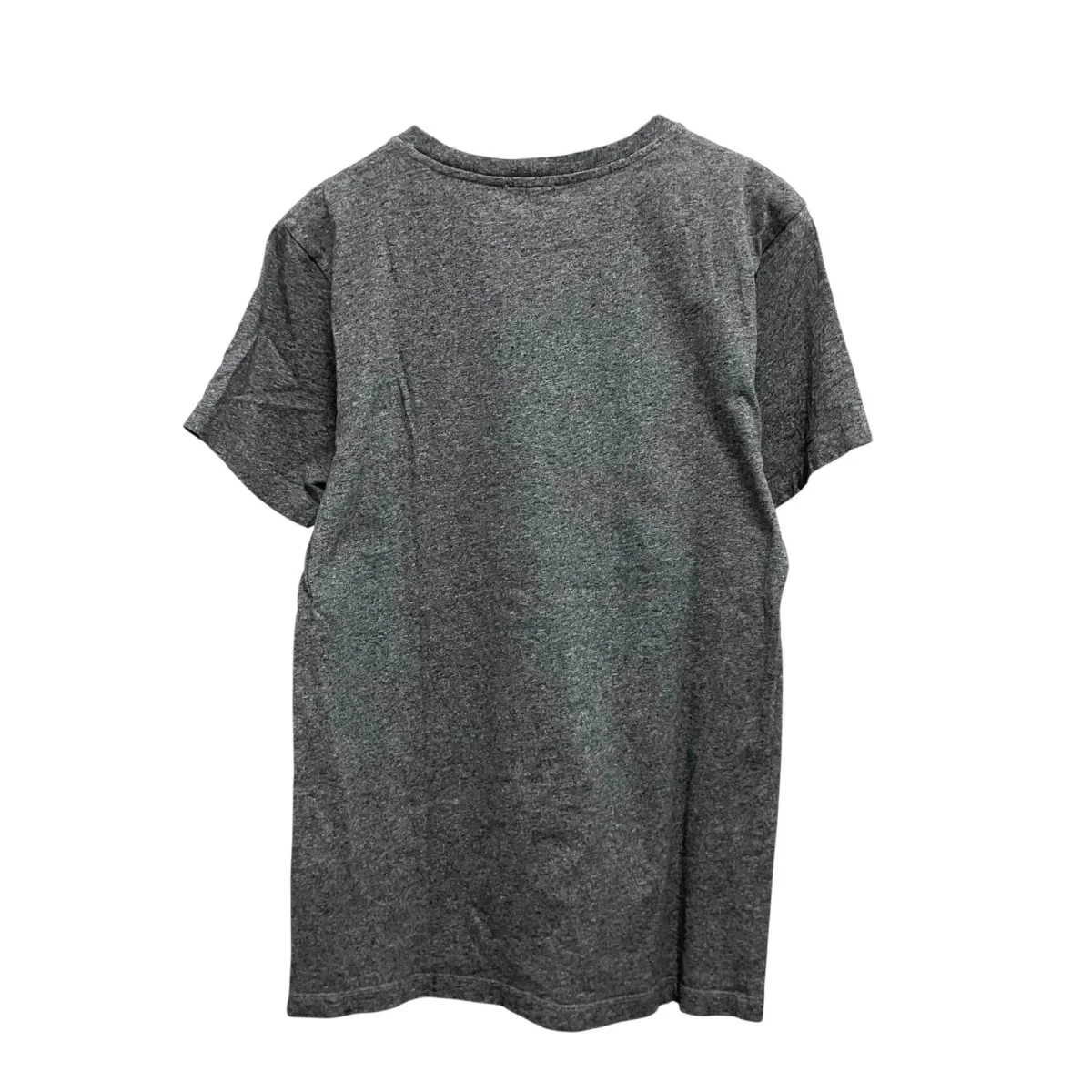 CLASSIC TIGER T-SHIRTプリントTシャツFA55TS0504YA - Image 2