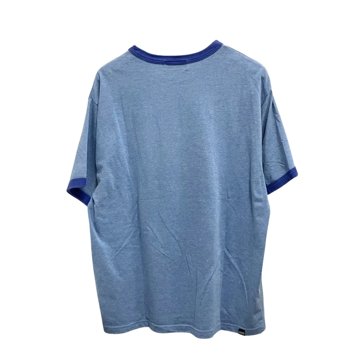 プリント半袖Tシャツ02232CT12 - Image 2
