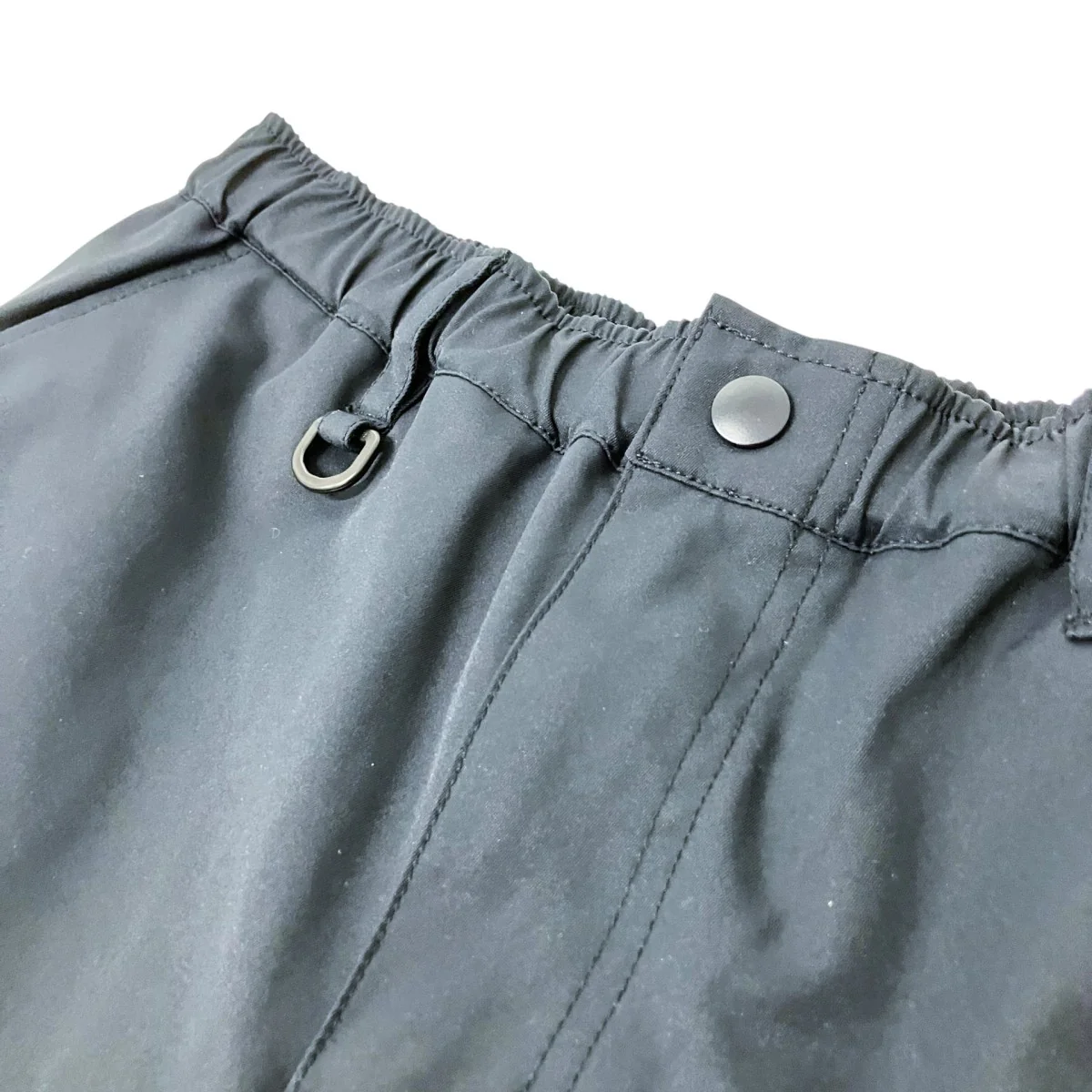 VENTILATION SHORTSハーフパンツFCRB 240064 - Image 3
