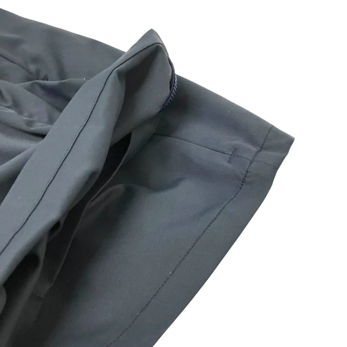 VENTILATION SHORTSハーフパンツFCRB 240064 - Image 7