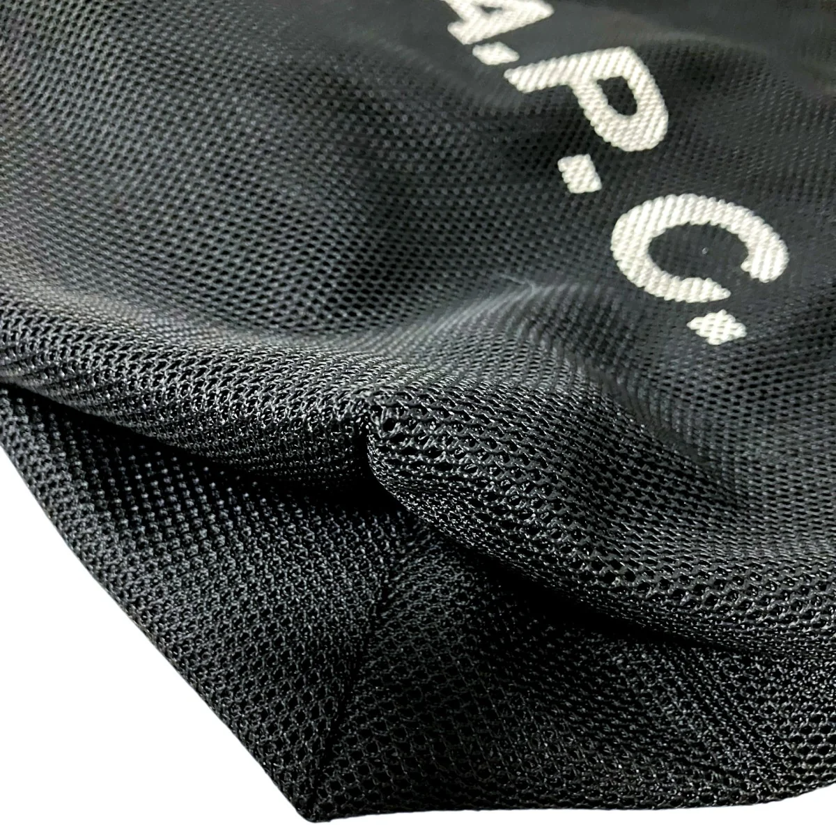 メッシュバッグ - Image 4