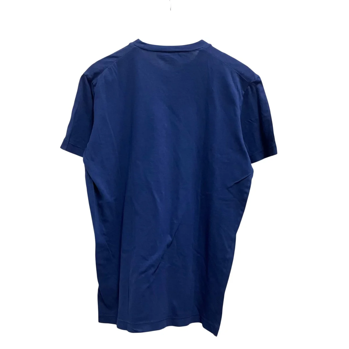 プリントTシャツS74GD0834 - Image 2