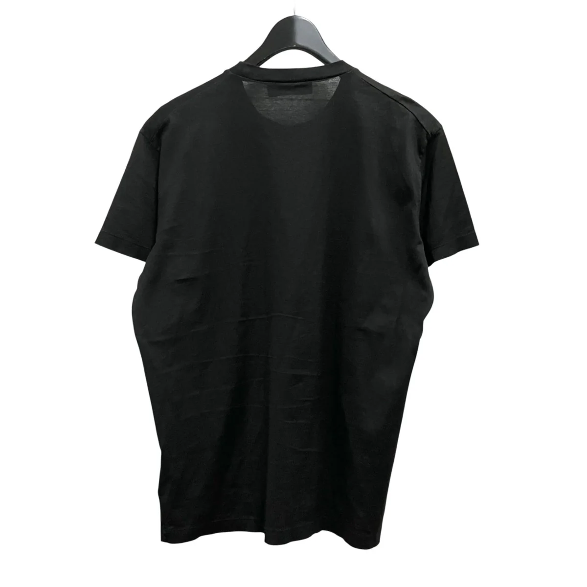 プリントTシャツS74GD0633 - Image 2