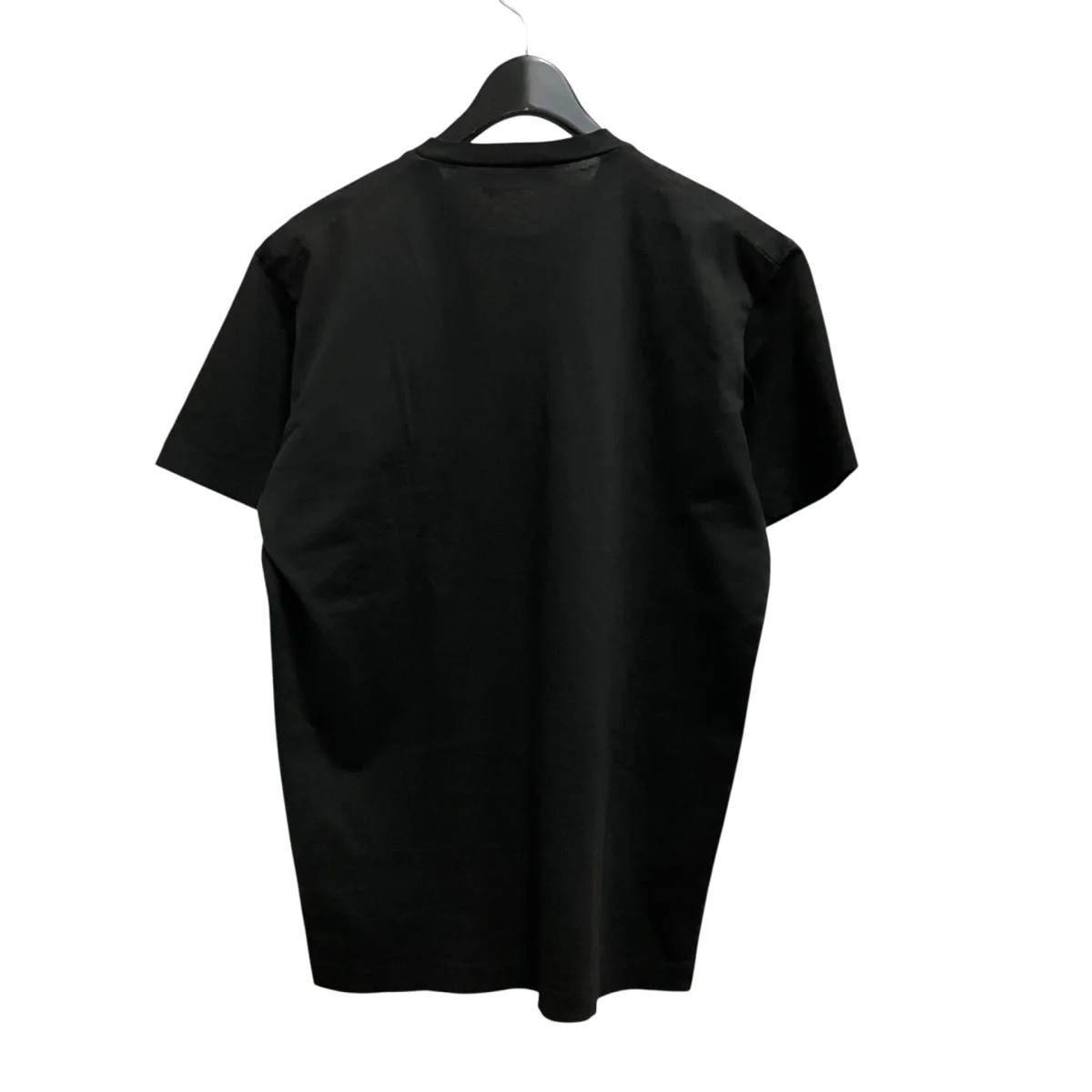 プリントTシャツS74GD0828 - Image 2
