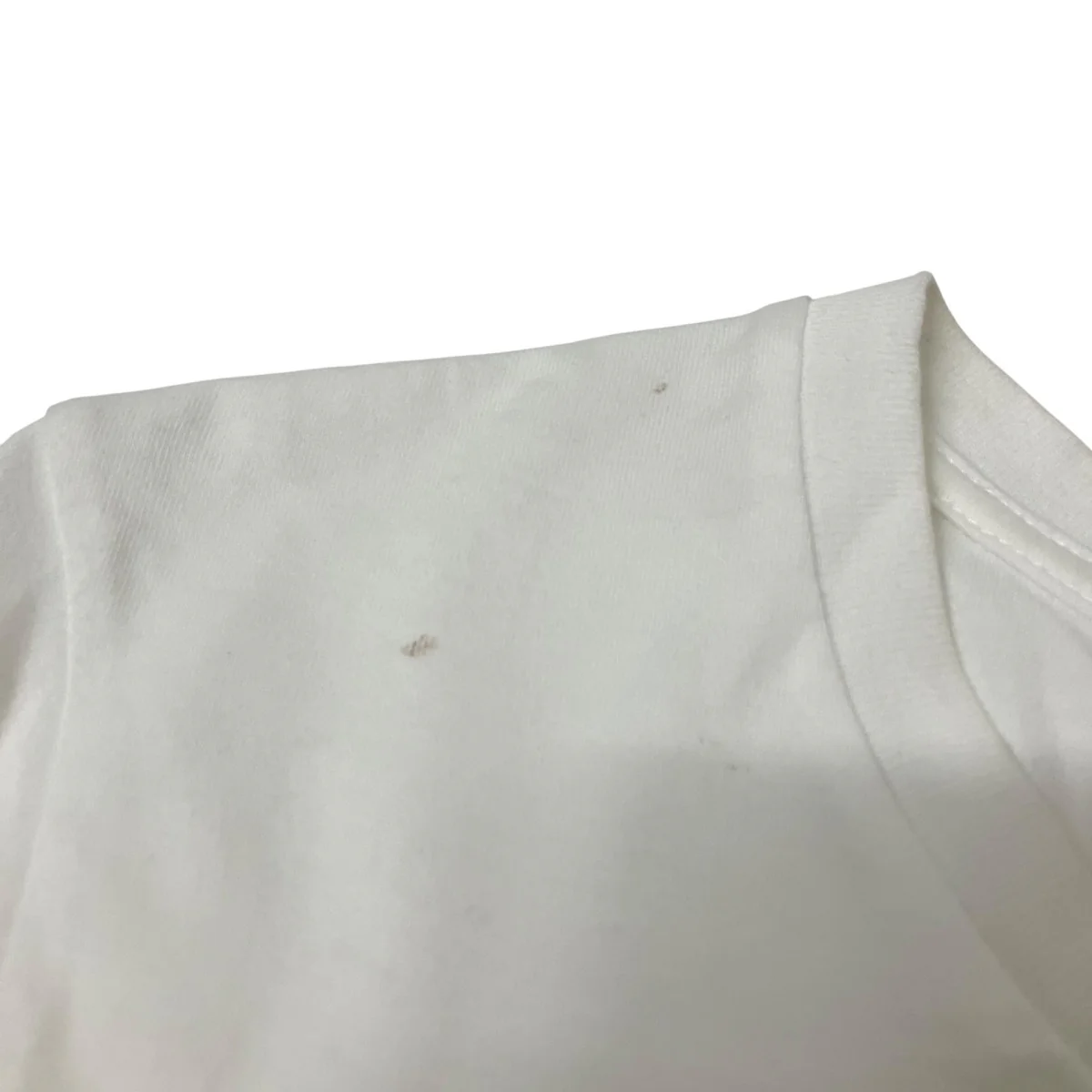 プリント半袖Tシャツ2X314916G - Image 5