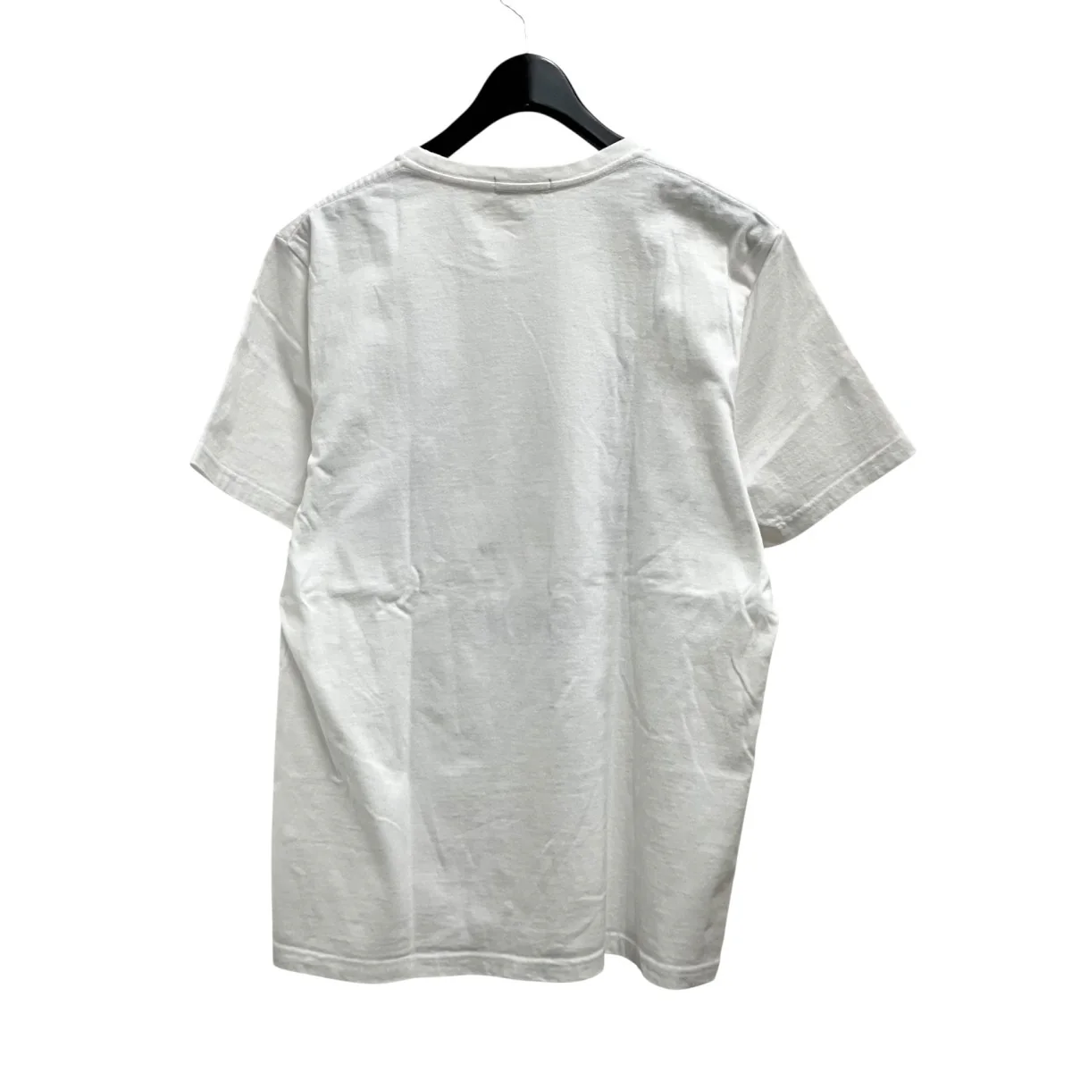 SCAB期プリントTシャツ - Image 2
