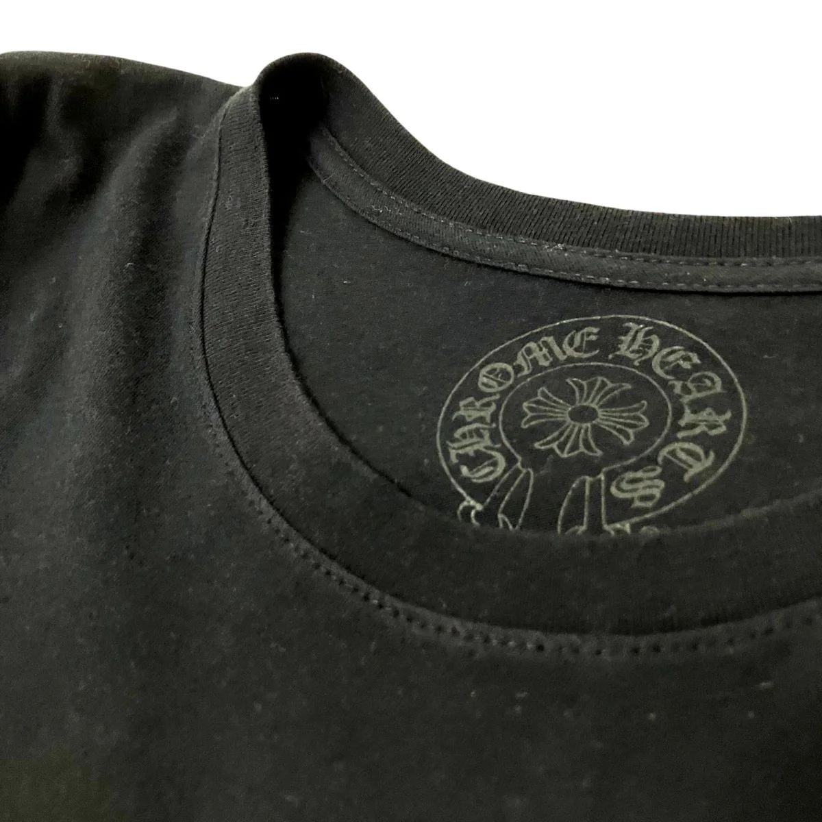 Multi Cross Cemetery Tee胸ポケットTシャツ2212 304 0797 - Image 3