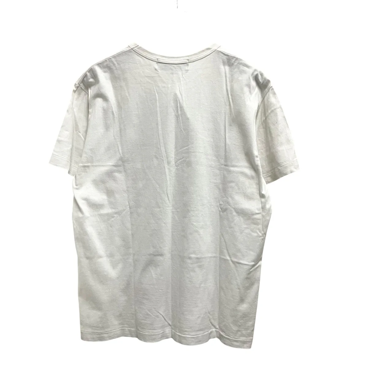 プリントTシャツZB T001 - Image 2