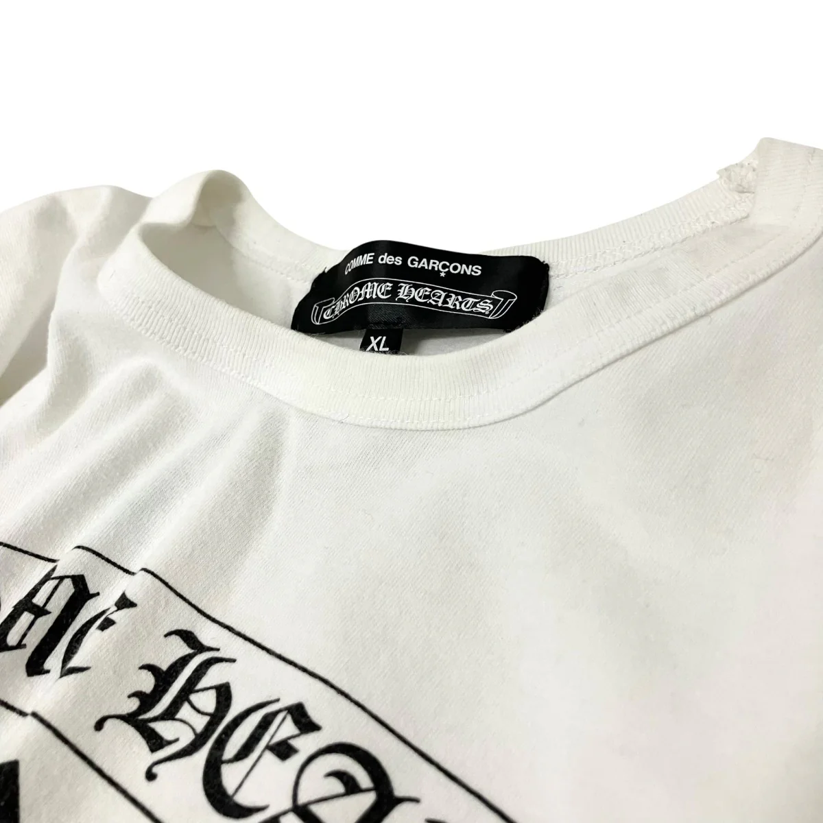 プリントTシャツZB T001 - Image 3