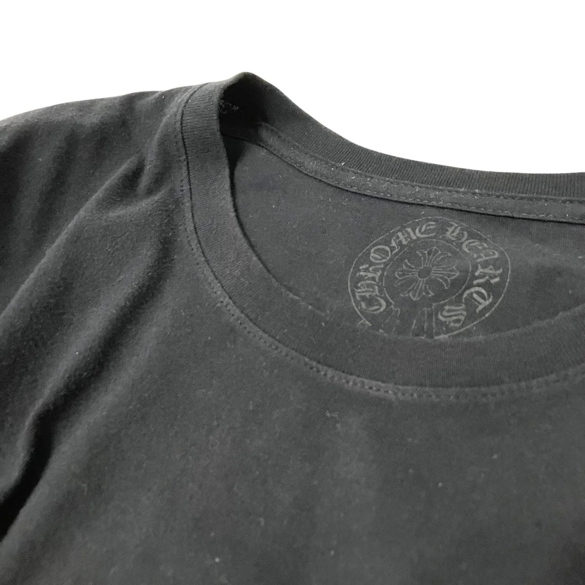 USA Logo S／S TEE胸ポケットTシャツ2212 304 0070 - Image 3